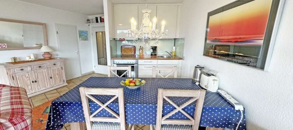 1 bedroom Apartment in Ostholstein, Germany No. 64486 6