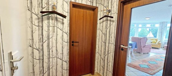 1 bedroom Apartment in Ostholstein, Germany No. 64486 8