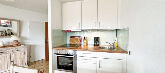 1 bedroom Apartment in Ostholstein, Germany No. 64486 7