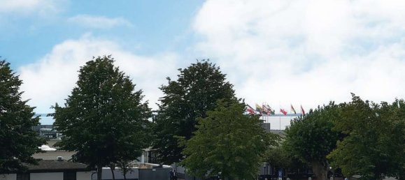 1 bedroom Apartment in Ostholstein, Germany No. 64486 12