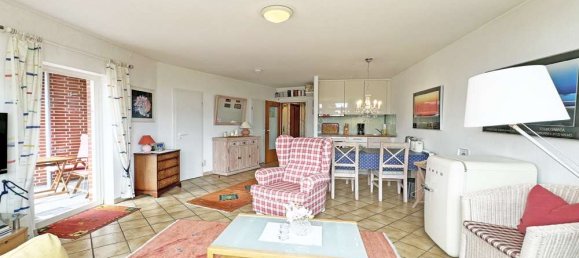 1 bedroom Apartment in Ostholstein, Germany No. 64486 5