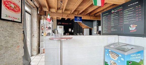 Коммерческая недвижимость в Саи, Франция № 312783 2