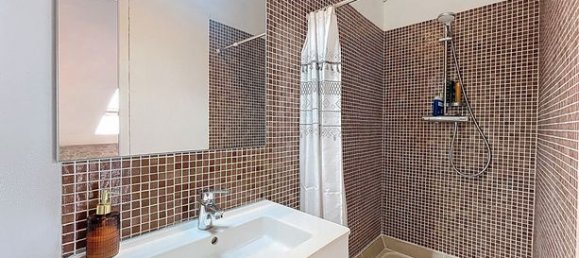 Коммерческая недвижимость в Саи, Франция № 312783 5