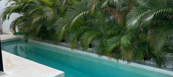 3 غرف نوم فيلا في Tampaksiring, Indonesia رقم 4553 7