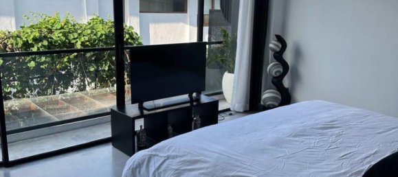 3 غرف نوم فيلا في Tampaksiring, Indonesia رقم 4553 9