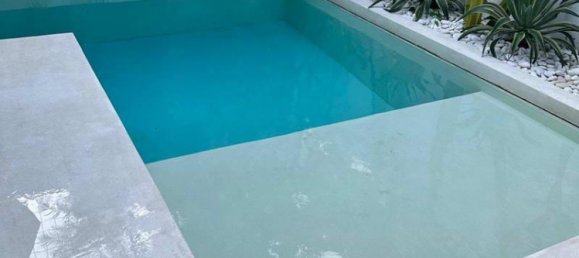 3 غرف نوم فيلا في Tampaksiring, Indonesia رقم 4553 6