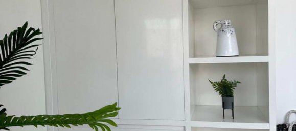 3 غرف نوم فيلا في Tampaksiring, Indonesia رقم 4553 14