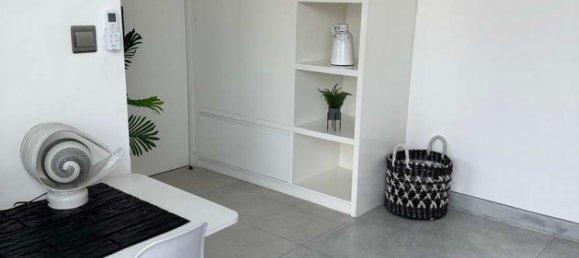 3 غرف نوم فيلا في Tampaksiring, Indonesia رقم 4553 12