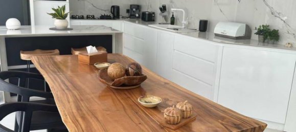 3 غرف نوم فيلا في Tampaksiring, Indonesia رقم 4553 17