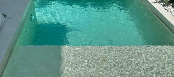 3 غرف نوم فيلا في Tampaksiring, Indonesia رقم 4553 16