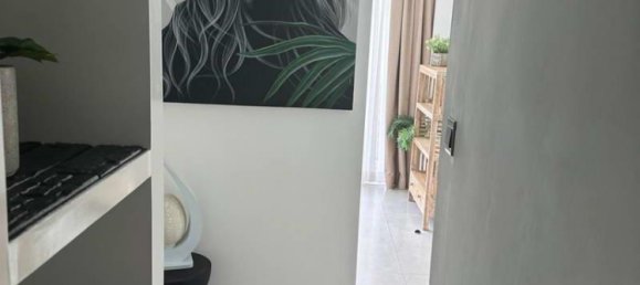 3 غرف نوم فيلا في Tampaksiring, Indonesia رقم 4553 25