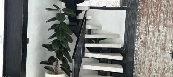 3 غرف نوم فيلا في Tampaksiring, Indonesia رقم 4553 26