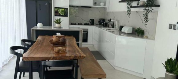 3 غرف نوم فيلا في Tampaksiring, Indonesia رقم 4553 20