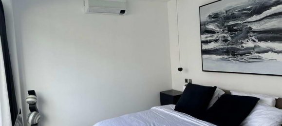 3 غرف نوم فيلا في Tampaksiring, Indonesia رقم 4553 5