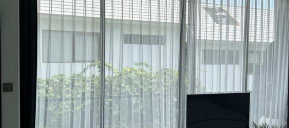 3 غرف نوم فيلا في Tampaksiring, Indonesia رقم 4553 28