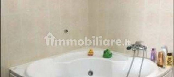 Дом с 3 спальнями в Торрегротта, Италия № 39914 29