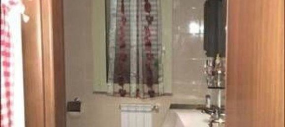 Дом с 3 спальнями в Торрегротта, Италия № 39914 7