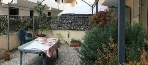 Дом с 3 спальнями в Торрегротта, Италия № 39914 4