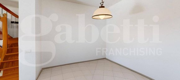 3 غرف نوم فيلا في Finale Ligure, Italy رقم 330437 22