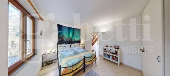 3 غرف نوم فيلا في Finale Ligure, Italy رقم 330437 8