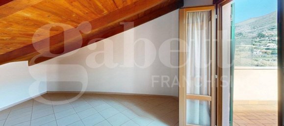 3 غرف نوم فيلا في Finale Ligure, Italy رقم 330437 19