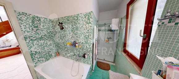 3 غرف نوم فيلا في Finale Ligure, Italy رقم 330437 28