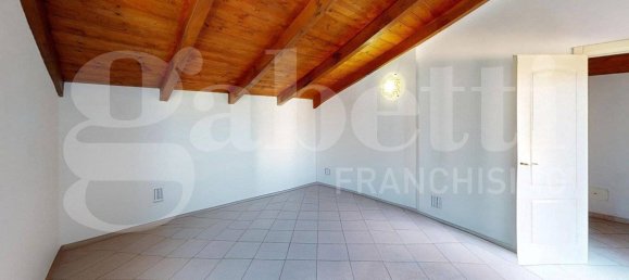 3 غرف نوم فيلا في Finale Ligure, Italy رقم 330437 17