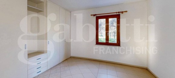 3 غرف نوم فيلا في Finale Ligure, Italy رقم 330437 18