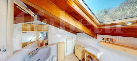 3 غرف نوم فيلا في Finale Ligure, Italy رقم 330437 30