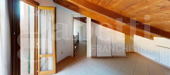 3 غرف نوم فيلا في Finale Ligure, Italy رقم 330437 16