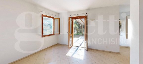 3 غرف نوم فيلا في Finale Ligure, Italy رقم 330437 26