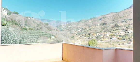 3 غرف نوم فيلا في Finale Ligure, Italy رقم 330437 15