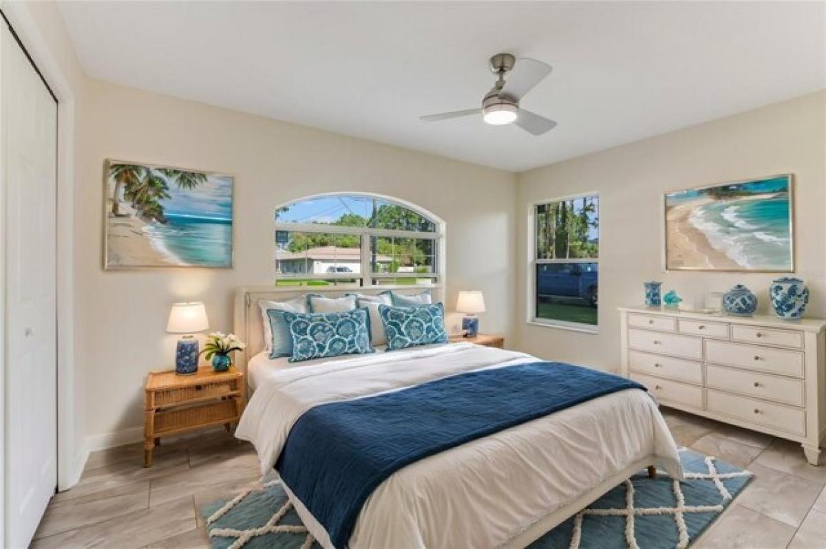 3 bedrooms House in Palm Coast, USA No. 408639