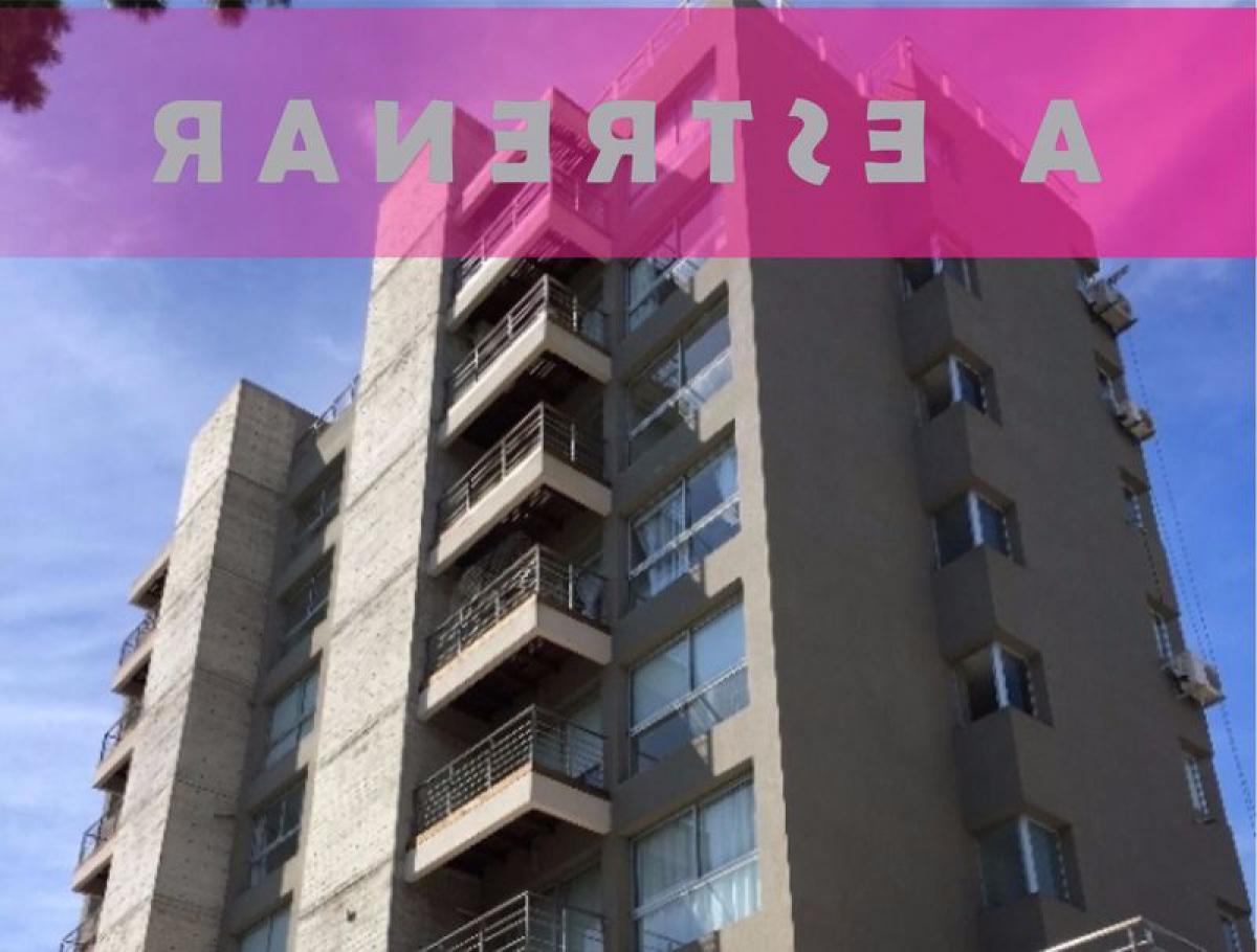 Studio in Mar del Plata, Argentina No. 65268