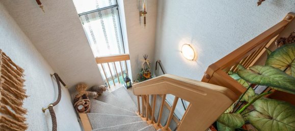 2 bedrooms House in Erzgebirgskreis, Germany No. 331273 16