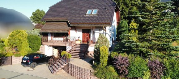 2 bedrooms House in Erzgebirgskreis, Germany No. 331273 3