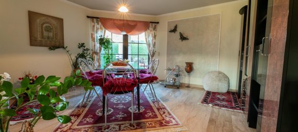 2 bedrooms House in Erzgebirgskreis, Germany No. 331273 13