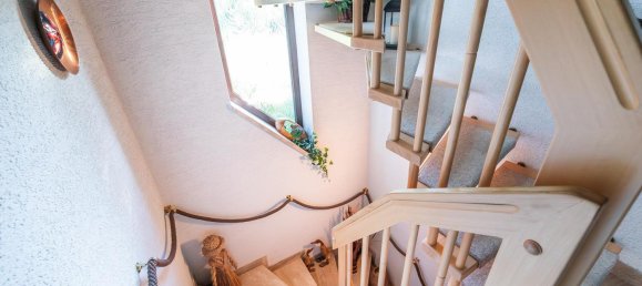 2 bedrooms House in Erzgebirgskreis, Germany No. 331273 20