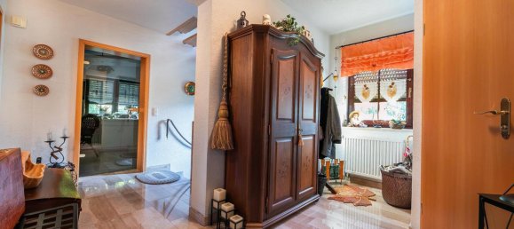 2 bedrooms House in Erzgebirgskreis, Germany No. 331273 10