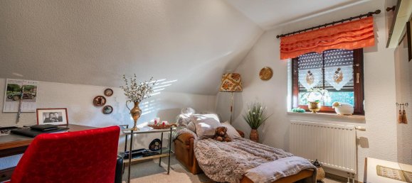 2 bedrooms House in Erzgebirgskreis, Germany No. 331273 17