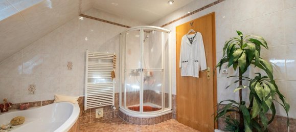 2 bedrooms House in Erzgebirgskreis, Germany No. 331273 18