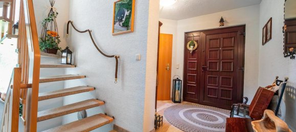 2 bedrooms House in Erzgebirgskreis, Germany No. 331273 8