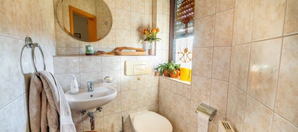 2 bedrooms House in Erzgebirgskreis, Germany No. 331273 9