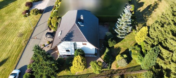 2 bedrooms House in Erzgebirgskreis, Germany No. 331273 4