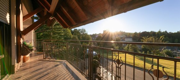 2 bedrooms House in Erzgebirgskreis, Germany No. 331273 15