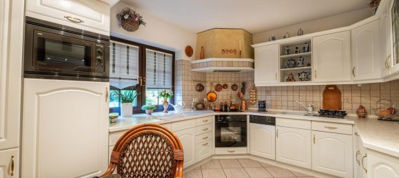 2 bedrooms House in Erzgebirgskreis, Germany No. 331273 11