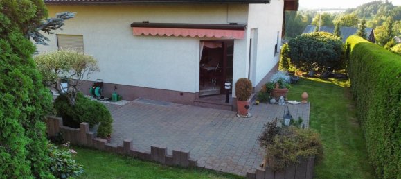 2 bedrooms House in Erzgebirgskreis, Germany No. 331273 6