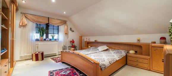 2 bedrooms House in Erzgebirgskreis, Germany No. 331273 19