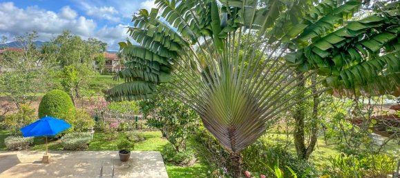 4 chambres house à louer à Bang Tao, Phuket, Southern Thailand, Thailand № 78996 14