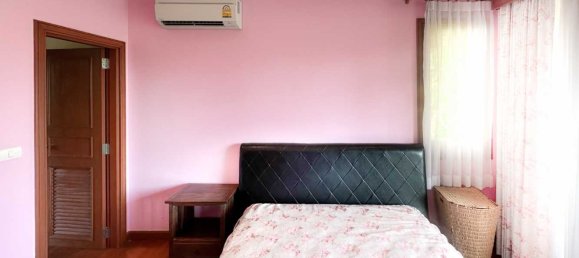 4 chambres house à louer à Bang Tao, Phuket, Southern Thailand, Thailand № 78996 11